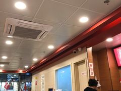 大堂-振鼎鸡(天钥桥路店)