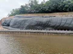 -三水森林公园