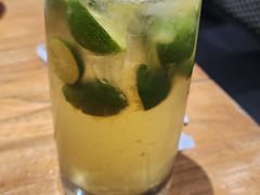 -小泉居(水坑尾店 )