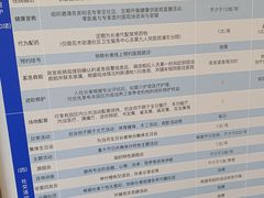 -上海浦东由由信福养老院