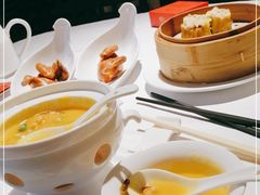 -好食上(喜盈门.范城店)