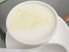 -义顺牛奶公司(板樟堂店)