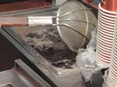 -黑色经典臭豆腐·湖南特产(太平街口店)