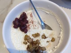 -南拳十三姨·潮汕砂锅粥·粤菜(西单大悦城店)