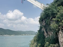 -北京金海湖景区