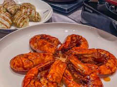 -粤匠·澳门点心粤菜海鲜(澳门半岛店)