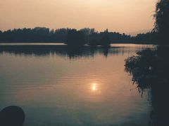 -浙江农林大学(东湖校区)