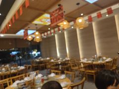 -陈厨老味·老派郴州菜(宜章店)