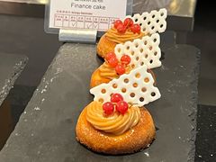 -昆山琶拉帝诗酒店·河畔咖啡厅Riverside Cafe