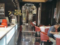 -丰和日丽(瑞虹天地月亮湾店)