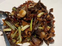 -飶香居(省博物馆店)