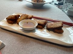 -拾宴(汇智国际商业中心店)