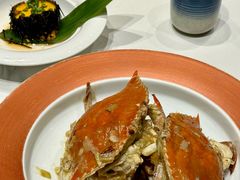 -映像威海·海鲜味道(市区店)