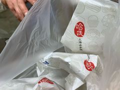 -上海哈尔滨食品厂(淮海中路店)