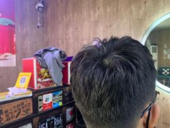 -东方美妍