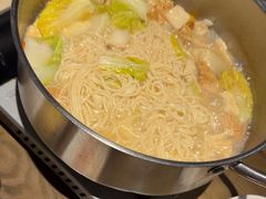 -三亚湾假日度假酒店·中餐厅