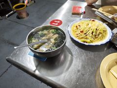 -文君烧烤(崂山店)