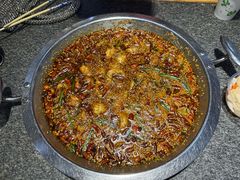 -胖子鱼·天水麻辣鱼火锅(秦州407店)