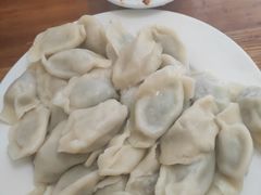 -尤素福东举院饺子馆