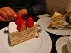 -HARBS(名铁名古屋店)