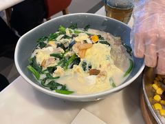 -港丽餐厅(高德置地店)