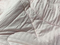 -云像布兰奇洗护连锁(五华山店)