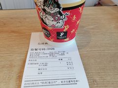 -85度C(南京龙江店)