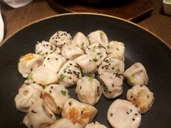 -全聚德(江宁店)