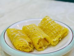 -荣华楼
