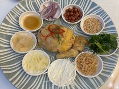 -顺味凤城·顺德菜专门店(九六广场店)