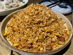 -那时新疆·若羌(经纬汇店)