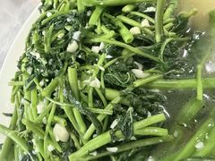 -丁来兴酒店(西街店)