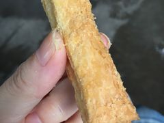-宫廷糕点铺