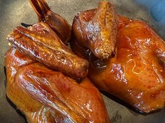 -荣小馆(安达仕店)