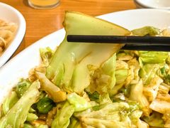 -金海湾海鲜排档(朱家尖店)