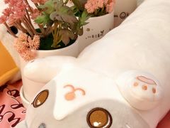 -百谜机械解谜工场