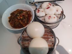 -兰湘子·湘菜小炒(盛龙广场店)