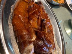 -农汤老店(顺联公园里店)