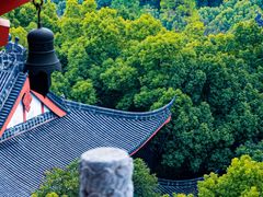 -城隍阁