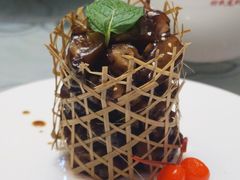 -虾神於氏龙虾·小龙虾(江宁旗舰店)