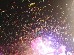 -南京奥林匹克体育中心-体育馆