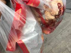 -纯心饼店(源溪店)