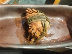 -牛New寿喜烧(闵行龙湖天街店)