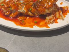 -王记姚家味·地道苏帮菜(凤凰街店)