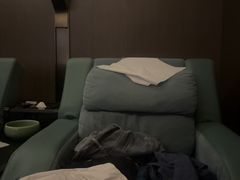 -索拉古贝(义乌北苑店)