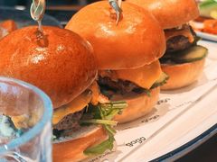 -gaga(北京新中关购物中心店)