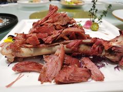-静海名悦·私宴(大生店)