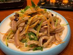 -赵家小馆(沈阳禹洲广场店)
