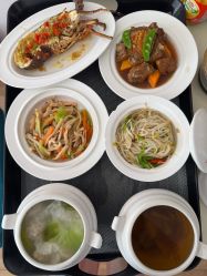 点击看大图 -贝安心月子中心(昌平店)