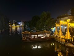 -衣裳街历史文化街区